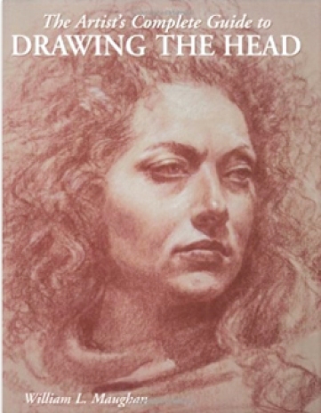 Drawing-head-Maughan